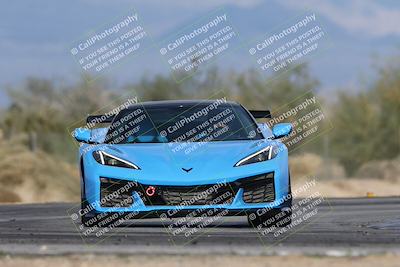 media/Jan-03-2026-SCCA SD (Sat) [[c9b9d14034]]/1-Advanced Group/Session 4 Turn 2/